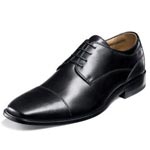 Formal Shoes507